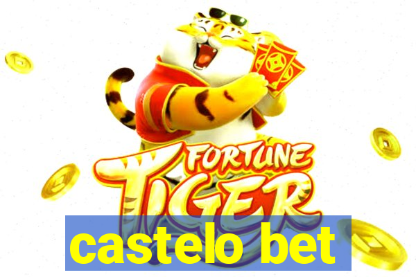 castelo bet